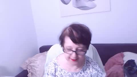 Snapshot of christarose chatting on January 15, 2026, 10:02 pm Christa online show from January 15, 2026, 10:02 pm