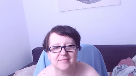 Snapshot of christarose chatting on February 21, 2026, 8:21 pm Christa online show from February 21, 2026, 8:21 pm