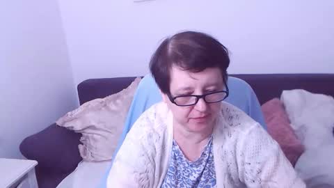 Snapshot of christarose chatting on March 8, 2026, 2:10 pm Christa online show from March 8, 2026, 2:10 pm