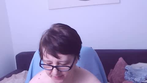 Snapshot of christarose chatting on March 9, 2026, 2:15 am Christa online show from March 9, 2026, 2:15 am