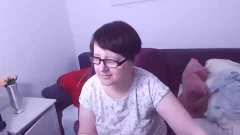 Snapshot of christarose chatting on March 13, 2026, 1:12 am Christa online show from March 13, 2026, 1:12 am