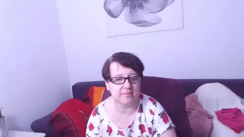 Snapshot of christarose chatting on March 13, 2026, 8:26 pm Christa online show from March 13, 2026, 8:26 pm