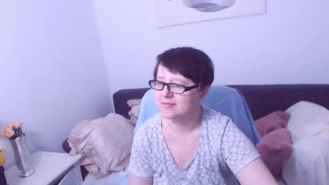 Snapshot of christarose chatting on March 14, 2026, 8:14 pm Christa online show from March 14, 2026, 8:14 pm