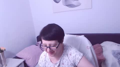 Snapshot of christarose chatting on March 19, 2026, 10:25 pm Christa online show from March 19, 2026, 10:25 pm