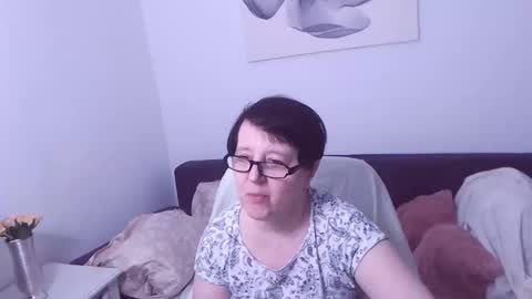 Snapshot of christarose chatting on March 21, 2026, 11:41 pm Christa online show from March 21, 2026, 11:41 pm