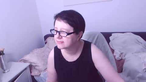 Snapshot of christarose chatting on March 22, 2026, 12:41 pm Christa online show from March 22, 2026, 12:41 pm