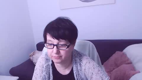 Snapshot of christarose chatting on March 23, 2026, 1:42 am Christa online show from March 23, 2026, 1:42 am