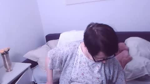 Snapshot of christarose chatting on March 26, 2026, 11:43 pm Christa online show from March 26, 2026, 11:43 pm