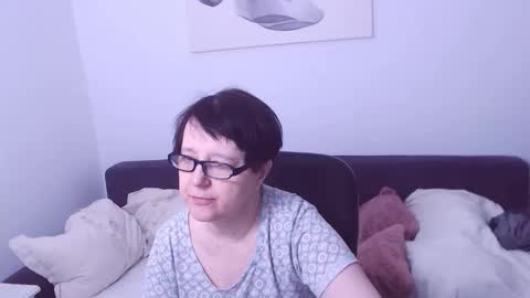 Snapshot of christarose chatting on March 27, 2026, 8:19 pm Christa online show from March 27, 2026, 8:19 pm