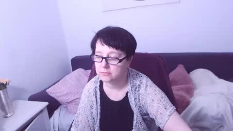 Snapshot of christarose chatting on March 29, 2026, 11:49 pm Christa online show from March 29, 2026, 11:49 pm