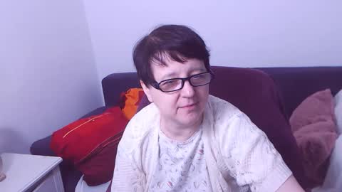 Snapshot of christarose chatting on April 15, 2026, 7:21 pm Christa online show from April 15, 2026, 7:21 pm