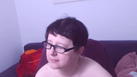 Snapshot of christarose chatting on April 15, 2026, 7:58 pm Christa online show from April 15, 2026, 7:58 pm