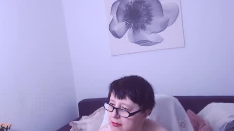 Christa online show from May 22, 2026, 6:13 pm
