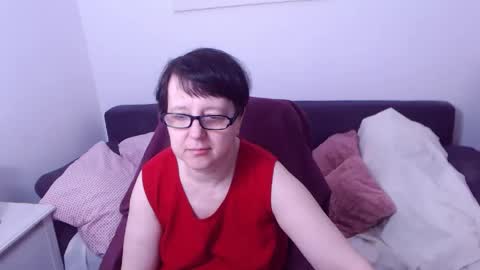 Christa online show from May 24, 2026, 1:38 pm
