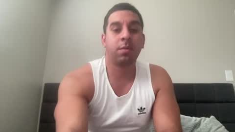 Snapshot of christian0204 chatting on November 17, 2025, 6:14 pm jhonatan online show from November 17, 2025, 6:14 pm