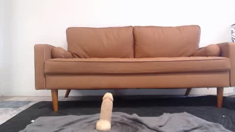 Christian online show from February 24, 2026, 4:21 am