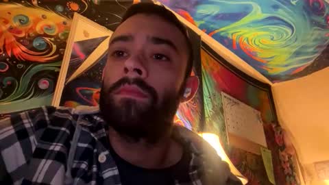 Tip me online show from March 20, 2026, 2:22 pm