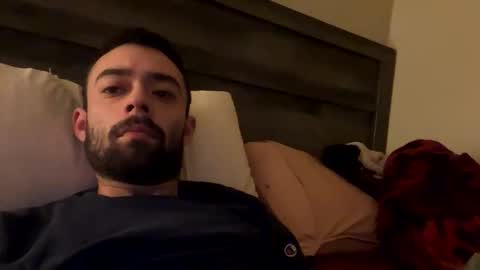 Tip me online show from April 10, 2026, 1:38 pm