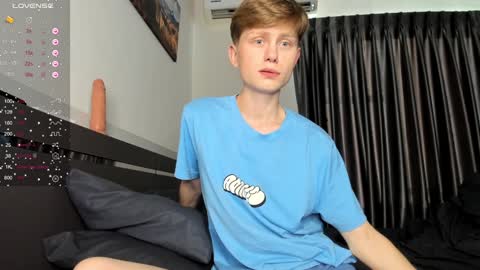 Christian        PVT open online show from January 19, 2025, 1:10 am