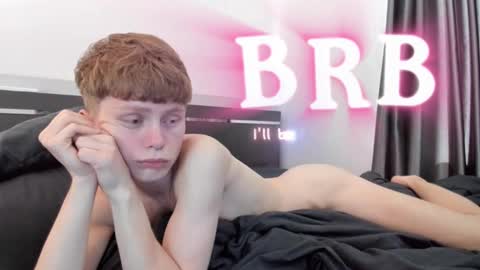 Christian        PVT open online show from February 9, 2025, 4:40 pm