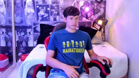 Christian  online show from March 29, 2026, 2:17 pm