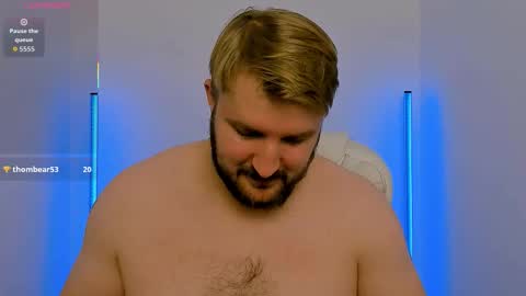 Christian online show from November 10, 2025, 2:27 pm