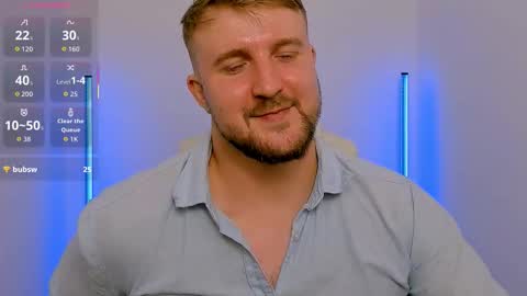 Christian online show from November 11, 2025, 1:11 pm