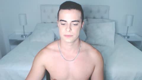 christiandiorx online show from October 10, 2025, 1:59 am