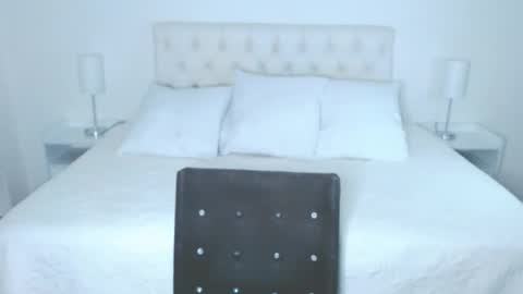 christiandiorx online show from October 24, 2025, 2:30 am