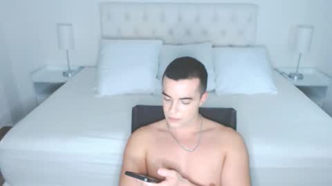 christiandiorx online show from November 22, 2025, 6:56 am