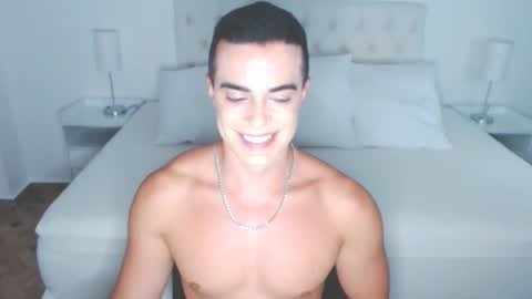 christiandiorx online show from January 18, 2026, 4:16 am