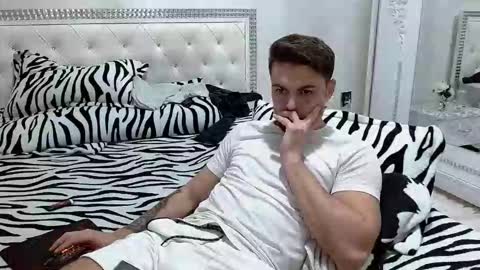 Snapshot of christianhot_ chatting on November 23, 2025, 5:13 pm Master Gab online show from November 23, 2025, 5:13 pm