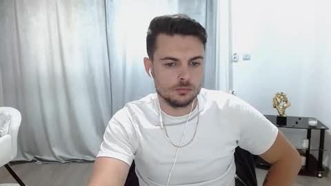 Master Gab online show from June 7, 2026, 2:21 pm