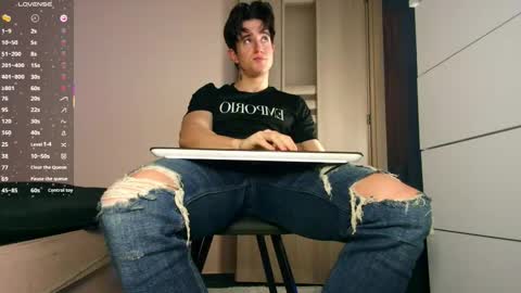 UPVOTE ME ------  ILL DO SOMETHING FOR FREE online show from January 13, 2026, 5:35 am