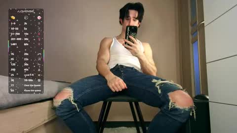 UPVOTE ME ------  ILL DO SOMETHING FOR FREE online show from February 2, 2026, 6:17 pm