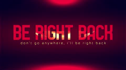 UPVOTE ME ------  ILL DO SOMETHING FOR FREE online show from February 20, 2026, 6:19 am