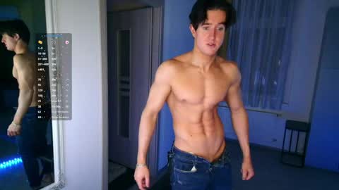 UPVOTE ME ------  ILL DO SOMETHING FOR FREE online show from April 18, 2026, 8:42 pm