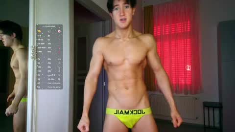 UPVOTE ME ------  ILL DO SOMETHING FOR FREE online show from April 25, 2026, 10:07 am