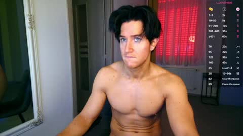 UPVOTE ME ------  ILL DO SOMETHING FOR FREE online show from April 28, 2026, 9:14 am