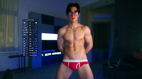 UPVOTE ME ------  ILL DO SOMETHING FOR FREE online show from May 4, 2026, 7:54 pm