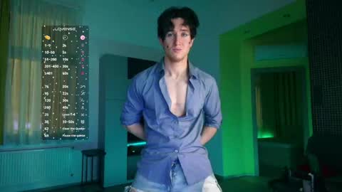 UPVOTE ME ------  ILL DO SOMETHING FOR FREE online show from May 7, 2026, 8:47 pm
