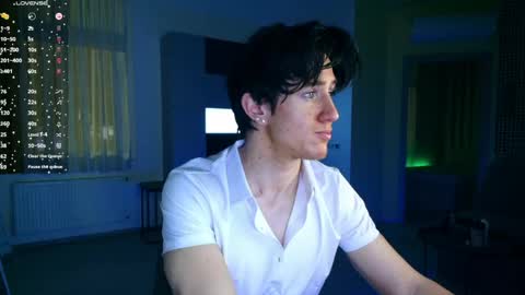 UPVOTE ME ------  ILL DO SOMETHING FOR FREE online show from May 8, 2026, 8:58 pm