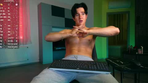 UPVOTE ME ------  ILL DO SOMETHING FOR FREE online show from May 10, 2026, 8:19 am