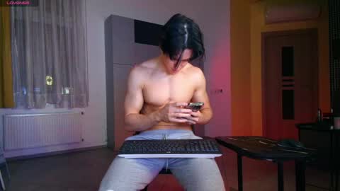 UPVOTE ME ------  ILL DO SOMETHING FOR FREE online show from May 13, 2026, 8:27 pm