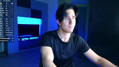 UPVOTE ME ------  ILL DO SOMETHING FOR FREE online show from May 16, 2026, 10:23 am
