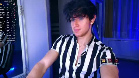 UPVOTE ME ------  ILL DO SOMETHING FOR FREE online show from May 19, 2026, 10:27 pm