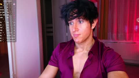 UPVOTE ME ------  ILL DO SOMETHING FOR FREE online show from May 22, 2026, 4:41 am