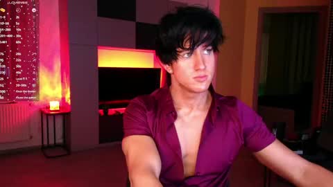 UPVOTE ME ------  ILL DO SOMETHING FOR FREE online show from May 22, 2026, 8:36 pm