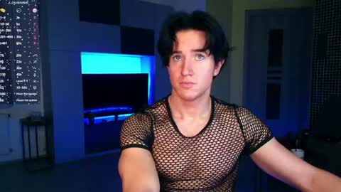 UPVOTE ME ------  ILL DO SOMETHING FOR FREE online show from May 24, 2026, 4:39 am