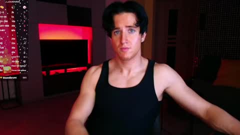 UPVOTE ME ------  ILL DO SOMETHING FOR FREE online show from May 25, 2026, 8:20 am